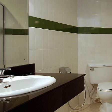 Berjaya Hotel Colombo Dehiwala-Mount Lavinia Zewnętrze zdjęcie