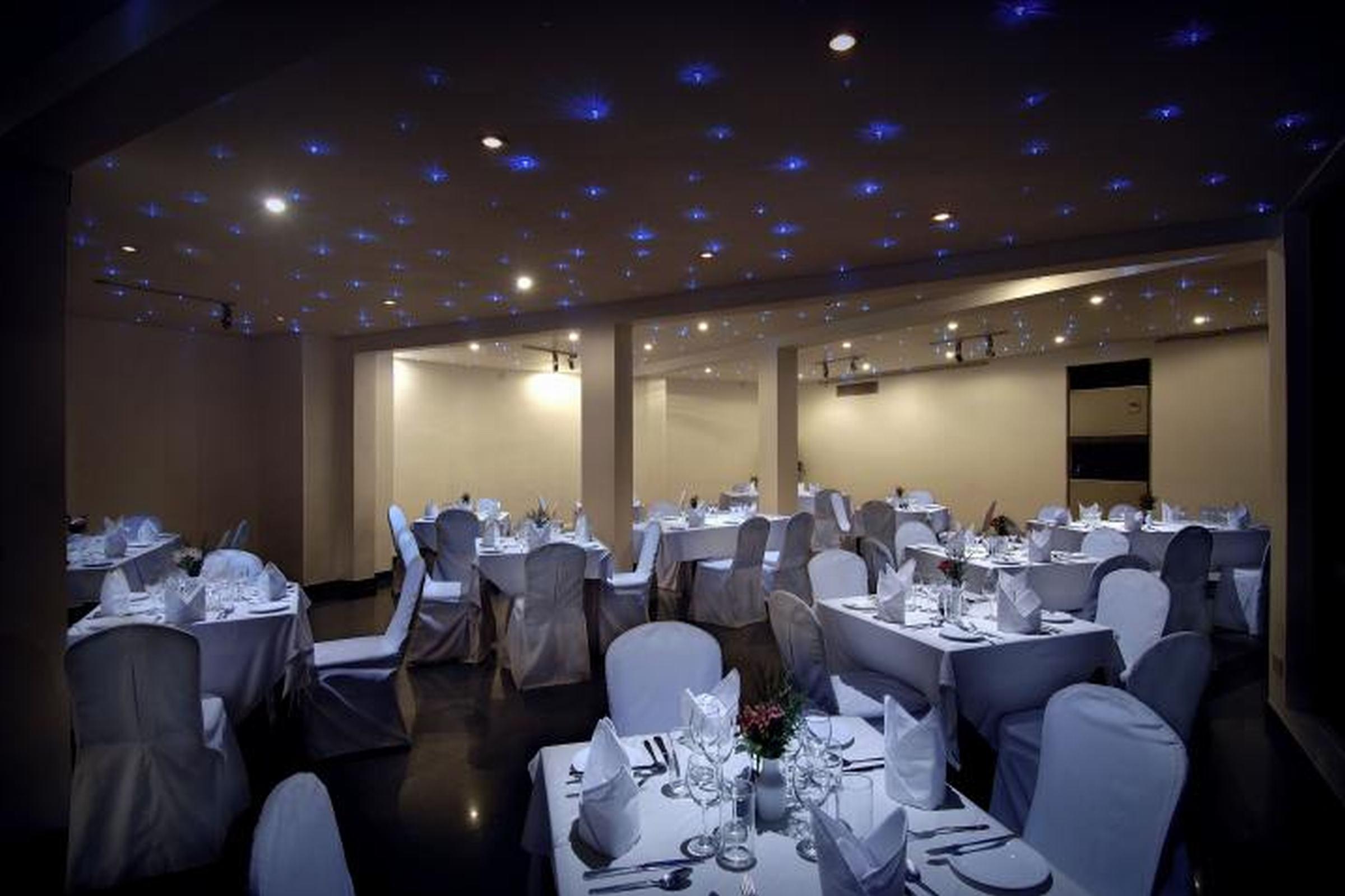 Berjaya Hotel Colombo Dehiwala-Mount Lavinia Zewnętrze zdjęcie